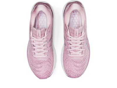 GEL-NIMBUS 24