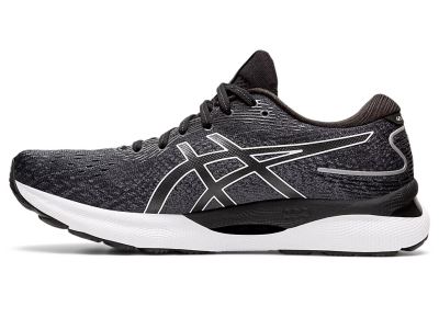GEL NIMBUS 24
