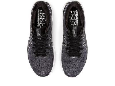 GEL NIMBUS 24