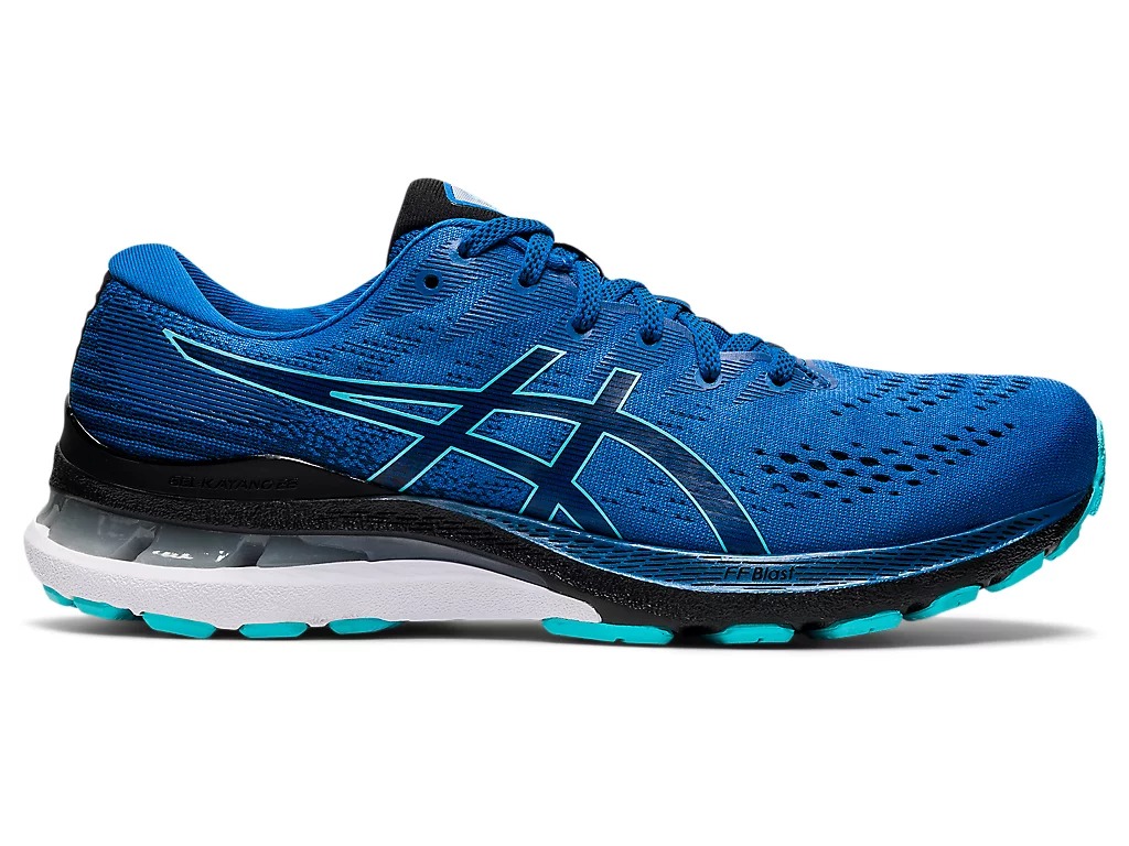 GEL KAYANO 28