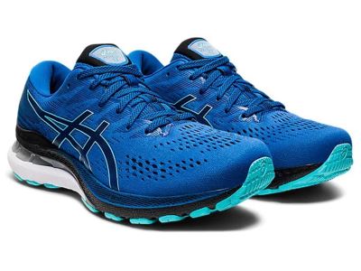 GEL KAYANO 28