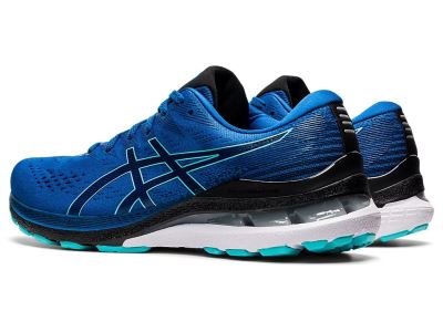 GEL KAYANO 28