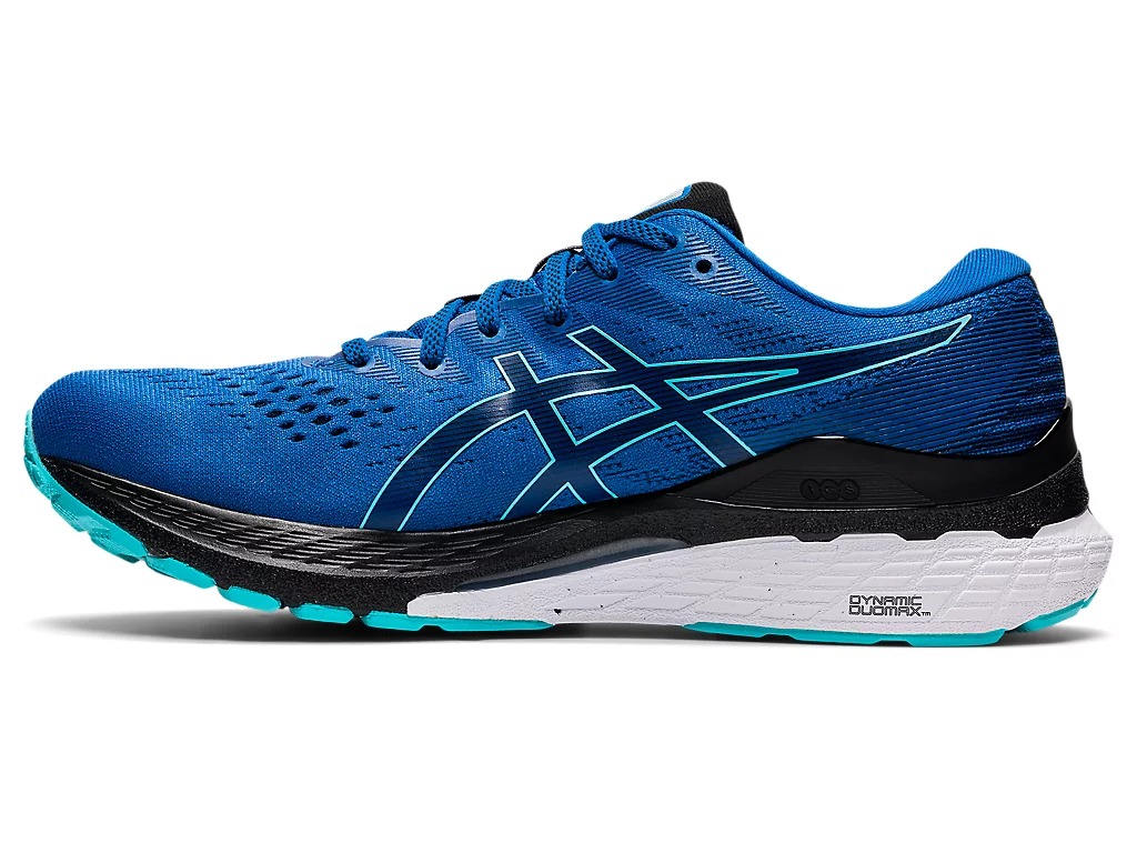 GEL KAYANO 28