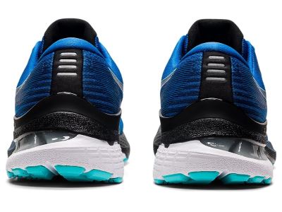 GEL KAYANO 28