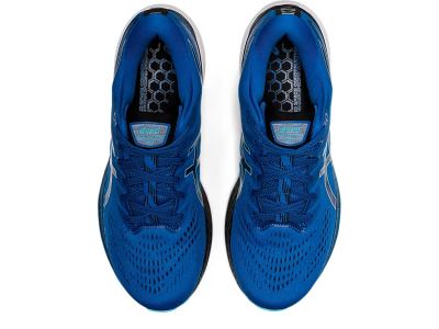 GEL KAYANO 28
