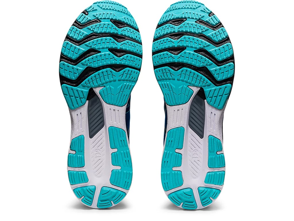 GEL KAYANO 28