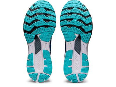 GEL KAYANO 28