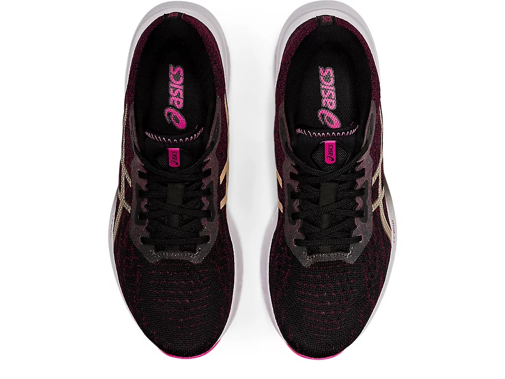 DYNABLAST 2