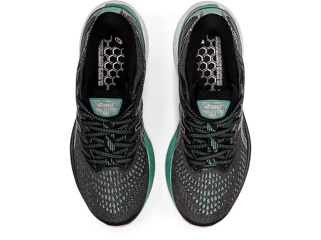 GEL-KAYANO 28