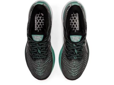 GEL-KAYANO 28