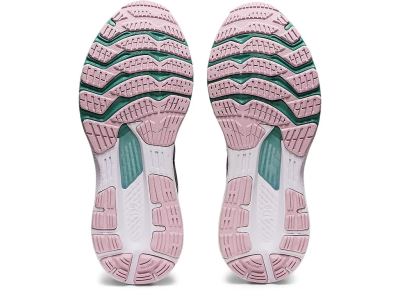 GEL-KAYANO 28