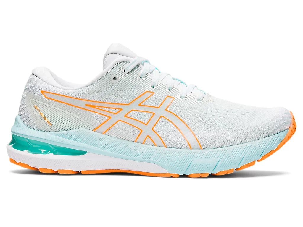 GEL NIMBUS 24