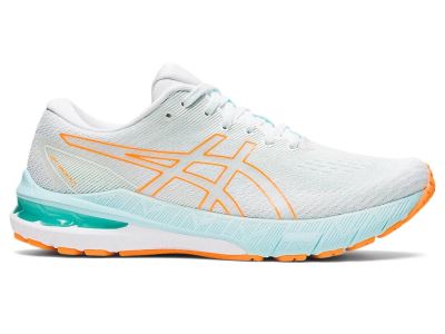 GEL NIMBUS 24