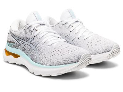 GEL NIMBUS 24