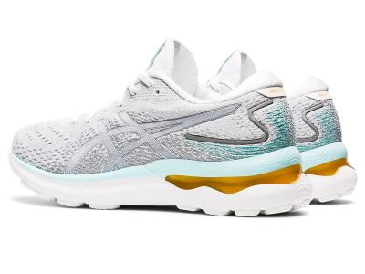 GEL NIMBUS 24