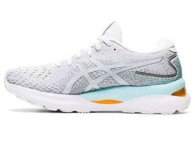 GEL NIMBUS 24