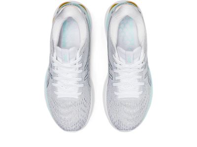 GEL NIMBUS 24