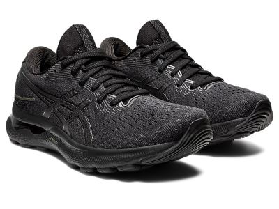 GEL-NIMBUS 24