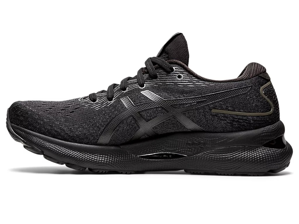 GEL-NIMBUS 24