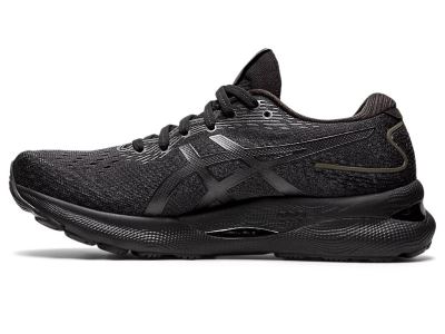 GEL-NIMBUS 24