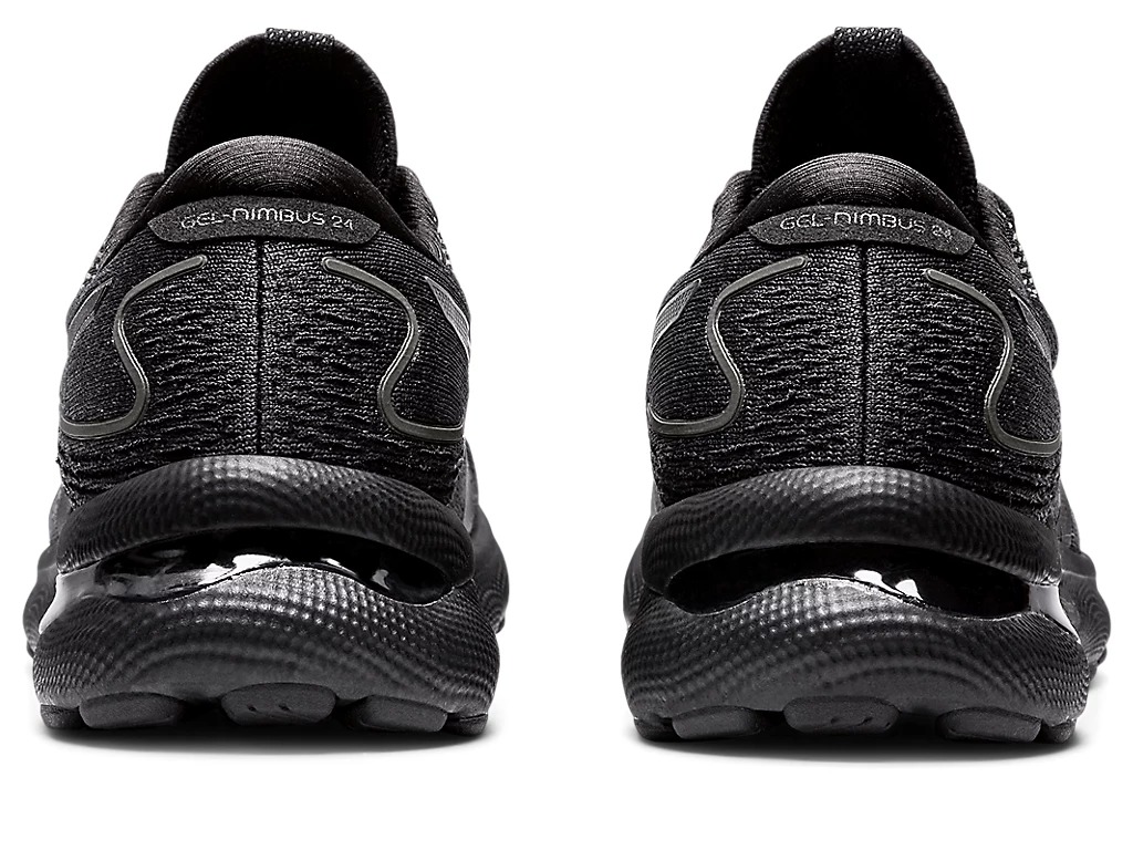 GEL-NIMBUS 24