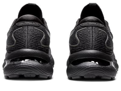 GEL-NIMBUS 24