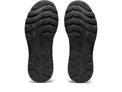 GEL-NIMBUS 24