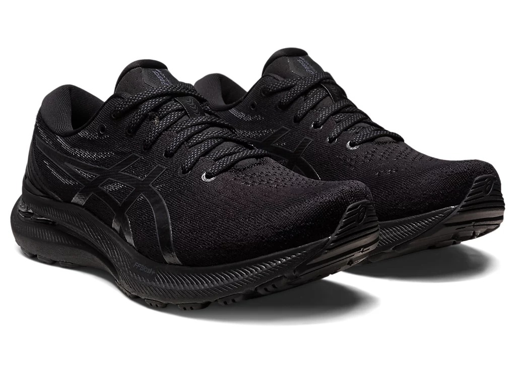 GEL-KAYANO 29