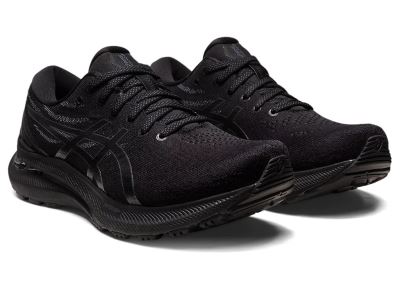 GEL-KAYANO 29