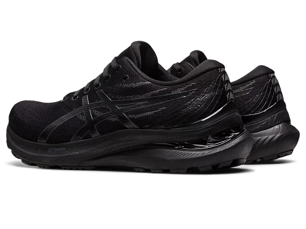 GEL-KAYANO 29