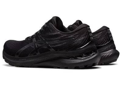 GEL-KAYANO 29