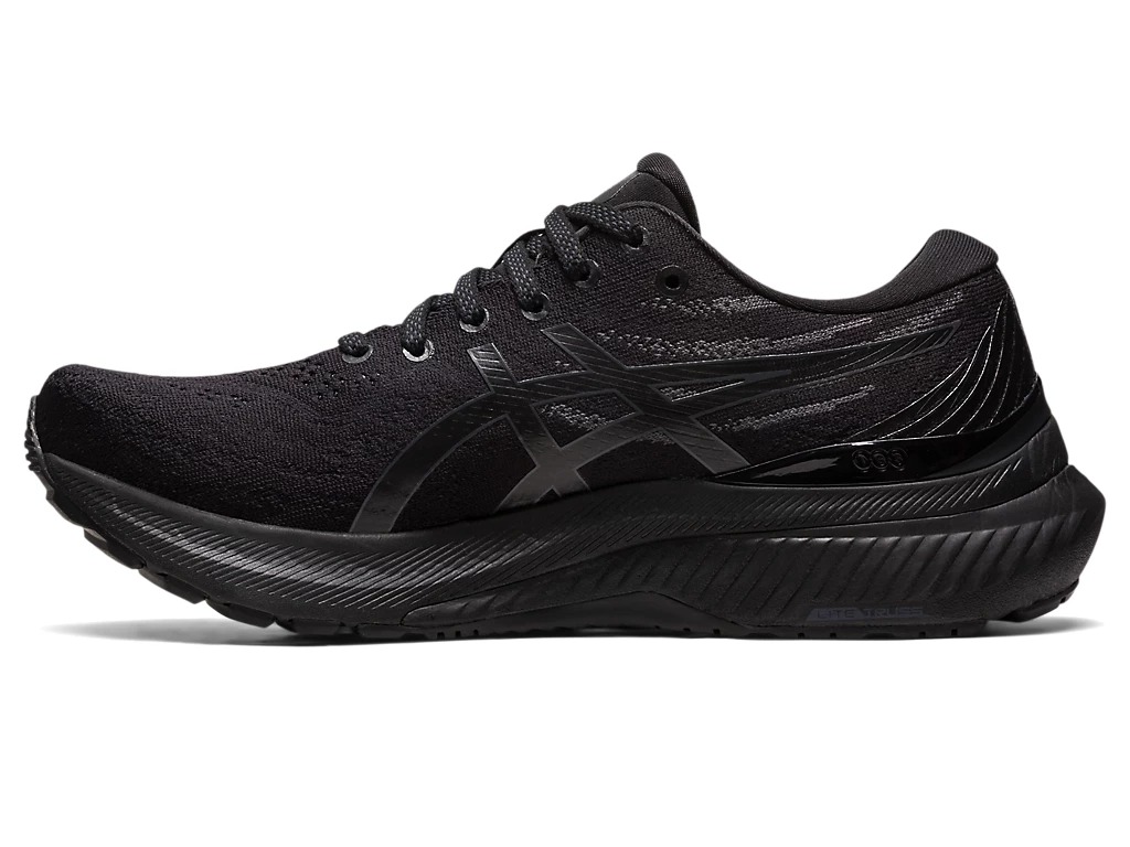 GEL-KAYANO 29