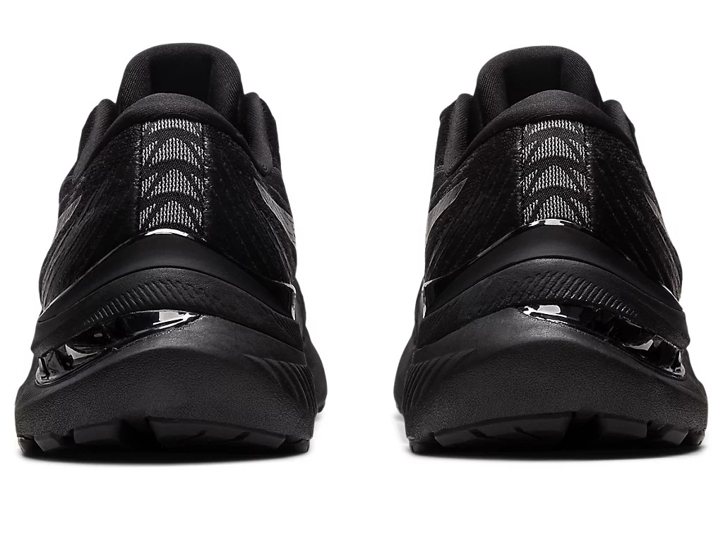 GEL-KAYANO 29