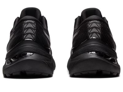 GEL-KAYANO 29