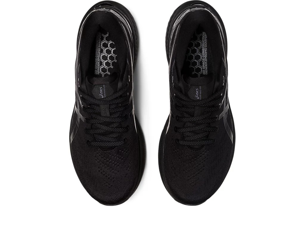 GEL-KAYANO 29