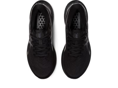GEL-KAYANO 29