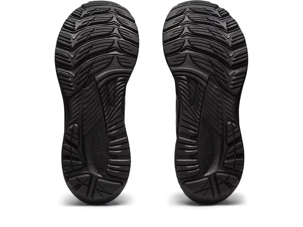GEL-KAYANO 29