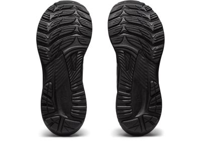 GEL-KAYANO 29