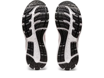 GEL-CONTEND 8