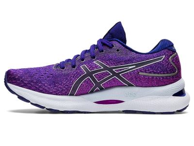 GEL-NIMBUS 24
