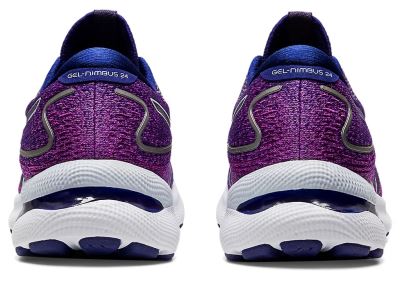 GEL-NIMBUS 24