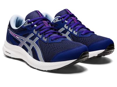 GEL-CONTEND 8
