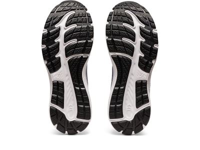 GEL-CONTEND 8