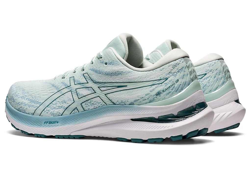 GEL-KAYANO 29