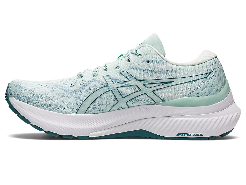 GEL-KAYANO 29