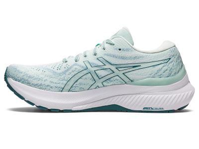 GEL-KAYANO 29