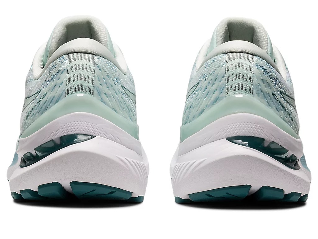 GEL-KAYANO 29