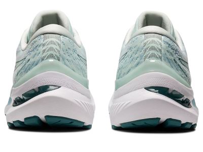 GEL-KAYANO 29