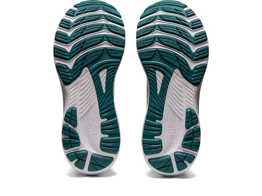 GEL-KAYANO 29
