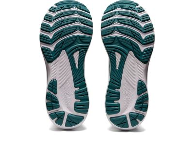 GEL-KAYANO 29